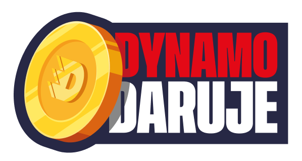 https://hcdynamo.cz/dynamo-daruje